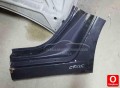Oto Çıkma Parça / Chevrolet / Cruze / Kaporta & Karoser / Marşpiyel Sacı / Çıkma Parça 
