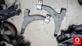 Oto Çıkma Parça / Opel / Insignia / Alt Takım / Salıncak / Çıkma Parça 
