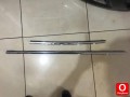 Oto Çıkma Parça / Chevrolet / Captiva / Oto Cam / Cam Fitili / Çıkma Parça 