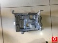 Oto Çıkma Parça / Chevrolet / Aveo / Elektrik / Akü / Çıkma Parça 