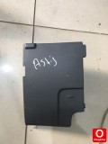 Oto Çıkma Parça / Opel / Astra / Elektrik / Sigorta Kutusu / Çıkma Parça 