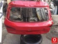 Oto Çıkma Parça / Fiat / Egea / Kaporta & Karoser / Bagaj Kapağı / Çıkma Parça 
