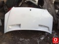 Oto Çıkma Parça / Mercedes / Sprinter / Kaporta & Karoser / Kaput / Çıkma Parça 