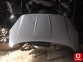 Oto Çıkma Parça / Ford / Transit  Courier / Kaporta & Karoser / Kaput / Çıkma Parça 