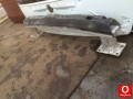 Oto Çıkma Parça / Citroen / Berlingo / Tampon / Tampon Demiri / Çıkma Parça 