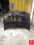Oto Çıkma Parça / Opel / Insignia / Direksiyon / Direksiyon Kutusu / Çıkma Parça 