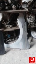 Oto Çıkma Parça / Hyundai / i30 / Kaporta & Karoser / Sol Ön Çamurluk / Çıkma Parça 