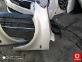 Oto Çıkma Parça / Volkswagen / Caddy / Kaporta & Karoser / Sol Ön Çamurluk / Çıkma Parça 