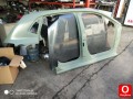 Oto Çıkma Parça / Volkswagen / Polo / Kaporta & Karoser / Marşpiyel Sacı / Çıkma Parça 
