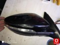 Oto Çıkma Parça / Volkswagen / Jetta / Ayna / Sol Dış Ayna / Çıkma Parça 
