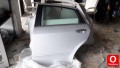 Oto Çıkma Parça / Fiat / Linea / Kaporta & Karoser / Sol Ön Kapı / Çıkma Parça 