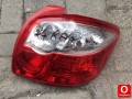 Oto Çıkma Parça / Toyota / Corolla / Far & Stop / Sağ Arka Stop / Çıkma Parça 