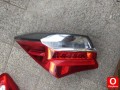 Oto Çıkma Parça / Toyota / Corolla / Far & Stop / Sol Arka Stop / Çıkma Parça 