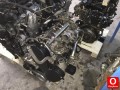 Oto Çıkma Parça / Fiat / Ducato / Motor / Motor (komple) / Çıkma Parça 