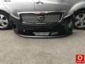 Oto Çıkma Parça / Kia / Sorento / Tampon / Ön Tampon / Çıkma Parça 