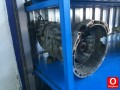 Oto Çıkma Parça / Ford / Transit / Şanzıman / Şanzıman Komple / Çıkma Parça 