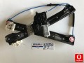 Oto Çıkma Parça / Bmw / 3 Serisi / Oto Cam / Cam Krikosu / Çıkma Parça 