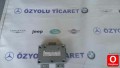 Oto Çıkma Parça / Mercedes / B Serisi / Direksiyon / Direksiyon Beyni / Çıkma Parça 
