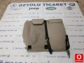 Oto Çıkma Parça / Mercedes / B Serisi / Koltuk & Döşeme / Yolcu Koltuğu / Çıkma Parça 