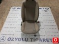 Oto Çıkma Parça / Mercedes / B Serisi / Koltuk & Döşeme / Yolcu Koltuğu / Çıkma Parça 