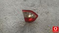 Oto Çıkma Parça / Renault / Fluence / Far & Stop / Sağ Arka Stop / Çıkma Parça 