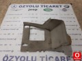 Oto Çıkma Parça / Mercedes / B Serisi / Koltuk & Döşeme / Taban Halısı / Çıkma Parça 