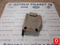 Oto Çıkma Parça / Mercedes / B Serisi / Koltuk & Döşeme / Yolcu Koltuğu / Çıkma Parça 