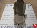 Oto Çıkma Parça / Mercedes / B Serisi / Koltuk & Döşeme / Yolcu Koltuğu / Çıkma Parça 