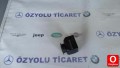 Oto Çıkma Parça / Mercedes / GL / Elektrik / Kontak Seti / Çıkma Parça 