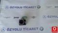 Oto Çıkma Parça / Mercedes / GL / Elektrik / Kontak Seti / Çıkma Parça 