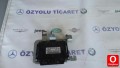 Oto Çıkma Parça / Mercedes / GL / Beyin / Park Sensör Beyni / Çıkma Parça 