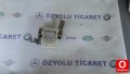 Oto Çıkma Parça / Mercedes / GL / Beyin / Park Sensör Beyni / Çıkma Parça 