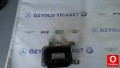 Oto Çıkma Parça / Mercedes / ML / Beyin / Park Sensör Beyni / Çıkma Parça 
