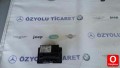 Oto Çıkma Parça / Mercedes / ML / Yakıt / Yakıt Pompası / Çıkma Parça 
