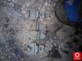 Oto Çıkma Parça / Renault / Laguna / Beyin / Park Sensör Beyni / Çıkma Parça 