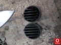 Oto Çıkma Parça / Renault / Megane / Far & Stop / Sis Farı / Çıkma Parça 
