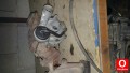 Oto Çıkma Parça / Peugeot / Boxer / Motor / Turbo / Çıkma Parça 