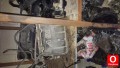 Oto Çıkma Parça / Peugeot / 106 / Filtre / Hava Filtresi / Çıkma Parça 
