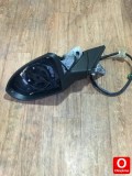 Oto Çıkma Parça / Volkswagen / Golf / Ayna / Sol Dış Ayna / Çıkma Parça 
