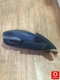 Oto Çıkma Parça / Skoda / Octavia / Ayna / Sağ Dış Ayna / Çıkma Parça 