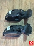 Oto Çıkma Parça / Ford / Focus / Ayna / Sol Dış Ayna / Çıkma Parça 