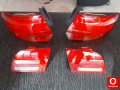 Oto Çıkma Parça / Audi / A3 / Far & Stop / Sol Arka Stop / Çıkma Parça 