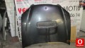 Oto Çıkma Parça / Subaru / Legacy / Kaporta & Karoser / Kaput / Çıkma Parça 