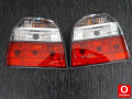 Oto Çıkma Parça / Volkswagen / Golf / Far & Stop / Sol Arka Stop / Çıkma Parça 