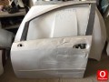 Oto Çıkma Parça / Fiat / Punto / Kaporta & Karoser / Sol Ön Kapı / Çıkma Parça 
