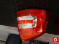 Oto Çıkma Parça / Skoda / Octavia / Far & Stop / Sol Arka Stop / Çıkma Parça 