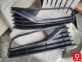 Oto Çıkma Parça / Volkswagen / Polo / Tampon / Sis Farı Çerçevesi / Çıkma Parça 