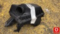 Oto Çıkma Parça / Opel / Astra / Filtre / Hava Filtresi Kutusu / Çıkma Parça 