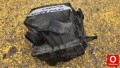 Oto Çıkma Parça / Opel / Corsa / Filtre / Hava Filtresi Kutusu / Çıkma Parça 