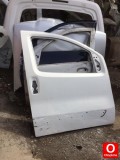 Oto Çıkma Parça / Fiat / Fiorino / Kaporta & Karoser / Sağ Ön Kapı / Çıkma Parça 
